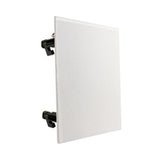 Revel W363 6 1/2" In-wall Speaker | Best Revel W363 6 1/2" In-wall Speaker | Revel W363 6 1/2" In-wall Speaker Reviews | Audiolab Home Audio