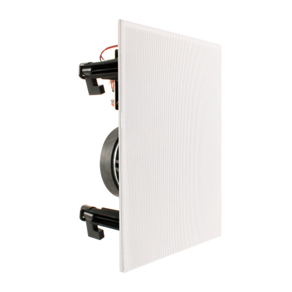 Revel W763 6 1/2" In-wall Speaker | Best Revel W763 6 1/2" In-wall Speaker | Revel W763 6 1/2" In-wall Speaker Reviews | Audiolab Home Audio