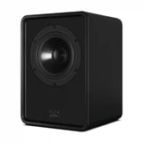 Wharfedale Denton 1S Bookshelf Speaker (Pair)