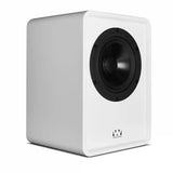 Wharfedale Denton 1S Bookshelf Speaker (Pair)