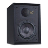 Wharfedale Denton 85th Anniversary Bookshelf Speaker (Pair)