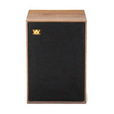 Wharfedale Denton 85th Anniversary Bookshelf Speaker (Pair)