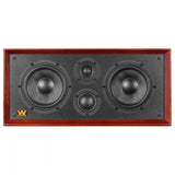 Wharfedale Heritage Centre Center Channel Speaker