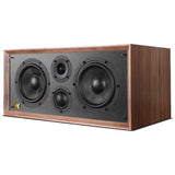 Wharfedale Heritage Centre Center Channel Speaker