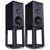 Wharfedale Linton 85th Anniversary Bookshelf Speaker (Pair)