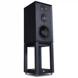 Wharfedale Linton 85th Anniversary Bookshelf Speaker (Pair)