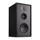 Wharfedale Linton 85th Anniversary Bookshelf Speaker (Pair)
