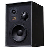 Wharfedale Super Denton Bookshelf Speaker (Pair)