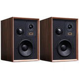 Wharfedale Super Denton Bookshelf Speaker (Pair)