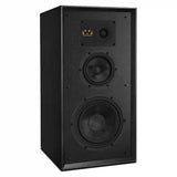 Wharfedale Super Linton Stand-Mount Speaker (Pair)