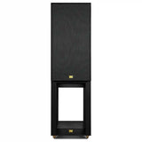 Wharfedale Super Linton Stand-Mount Speaker (Pair)