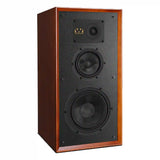 Wharfedale Super Linton Stand-Mount Speaker (Pair)