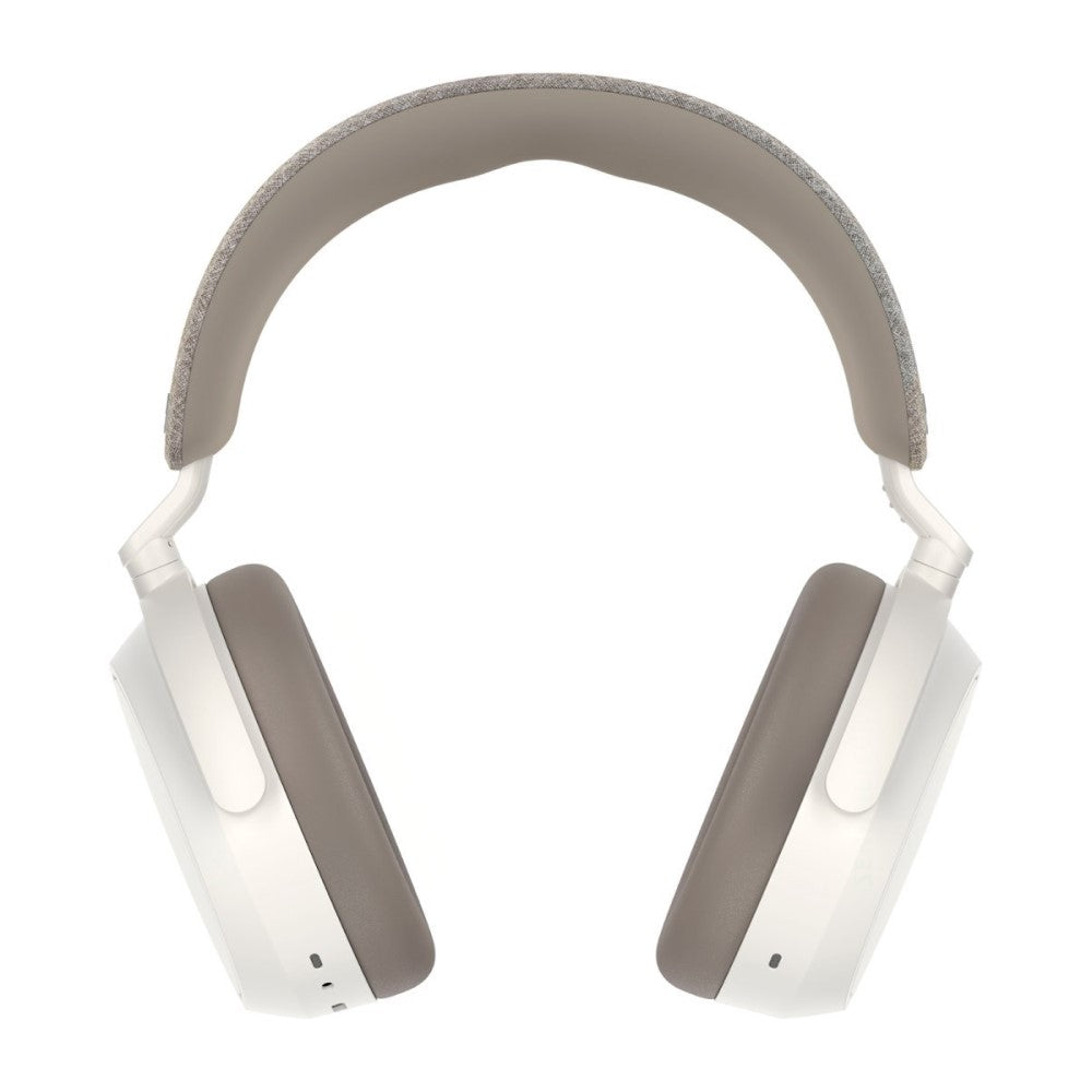 Sennheiser MOMENTUM 4 Wireless Headphones with Adaptive Noise Cancellation | Best Sennheiser MOMENTUM 4 Wireless Headphones with Adaptive Noise Cancellation | Sennheiser MOMENTUM 4 Wireless Headphones with Adaptive Noise Cancellation Reviews | Audiolab Home Audio