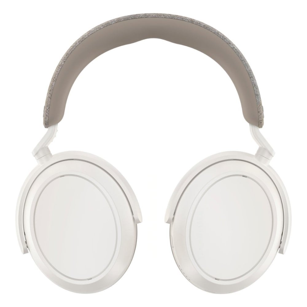 Sennheiser MOMENTUM 4 Wireless Headphones with Adaptive Noise Cancellation | Best Sennheiser MOMENTUM 4 Wireless Headphones with Adaptive Noise Cancellation | Sennheiser MOMENTUM 4 Wireless Headphones with Adaptive Noise Cancellation Reviews | Audiolab Home Audio
