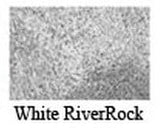 StereoStone Sierra Stealth 100 Watt Outdoor Rock Speaker (each) | Best StereoStone Sierra Stealth 100 Watt Outdoor Rock Speaker (each) | StereoStone Sierra Stealth 100 Watt Outdoor Rock Speaker (each) Reviews | Audiolab Home Audio