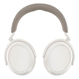 Sennheiser MOMENTUM 4 Wireless Headphones with Adaptive Noise Cancellation | Best Sennheiser MOMENTUM 4 Wireless Headphones with Adaptive Noise Cancellation | Sennheiser MOMENTUM 4 Wireless Headphones with Adaptive Noise Cancellation Reviews | Audiolab Home Audio