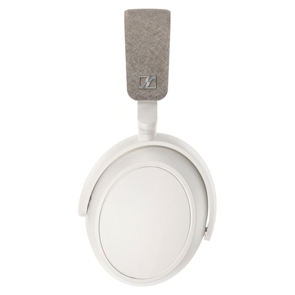 Sennheiser MOMENTUM 4 Wireless Headphones with Adaptive Noise Cancellation | Best Sennheiser MOMENTUM 4 Wireless Headphones with Adaptive Noise Cancellation | Sennheiser MOMENTUM 4 Wireless Headphones with Adaptive Noise Cancellation Reviews | Audiolab Home Audio