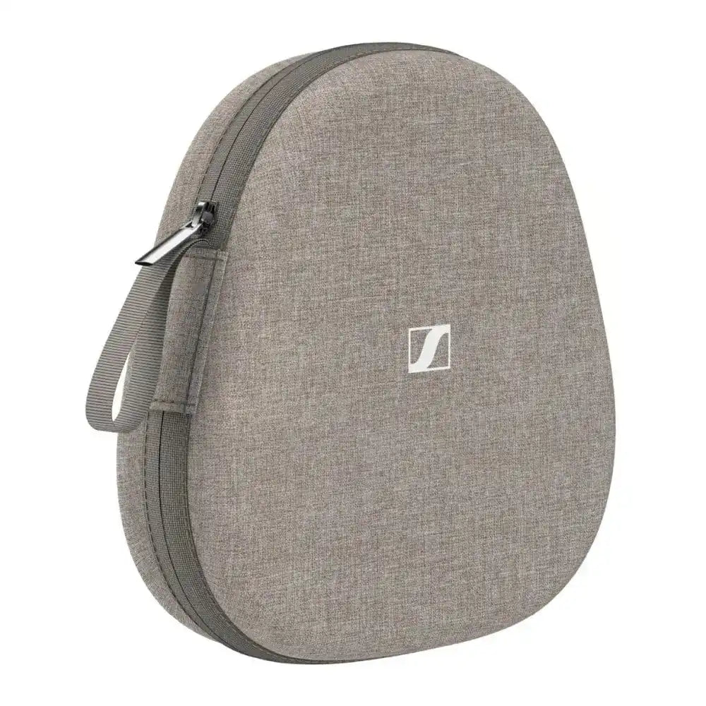 Sennheiser MOMENTUM 4 Wireless Headphones with Adaptive Noise Cancellation | Best Sennheiser MOMENTUM 4 Wireless Headphones with Adaptive Noise Cancellation | Sennheiser MOMENTUM 4 Wireless Headphones with Adaptive Noise Cancellation Reviews | Audiolab Home Audio