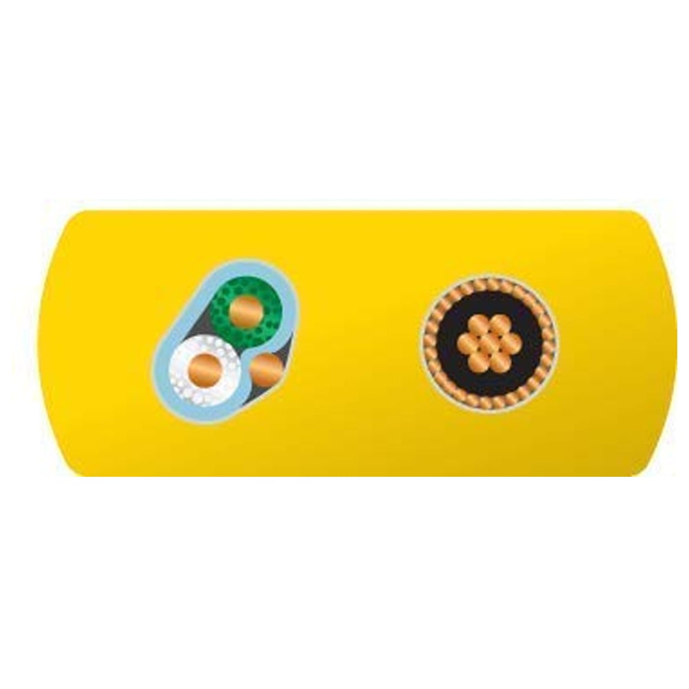 Wireworld Chroma 8 USB Cable | Best Wireworld Chroma 8 USB Cable | Wireworld Chroma 8 USB Cable Reviews | Audiolab Home Audio