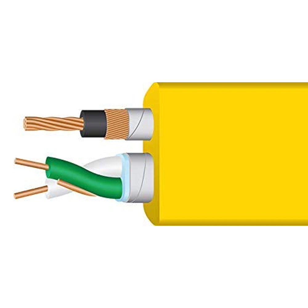 Wireworld Chroma 8 USB Cable | Best Wireworld Chroma 8 USB Cable | Wireworld Chroma 8 USB Cable Reviews | Audiolab Home Audio