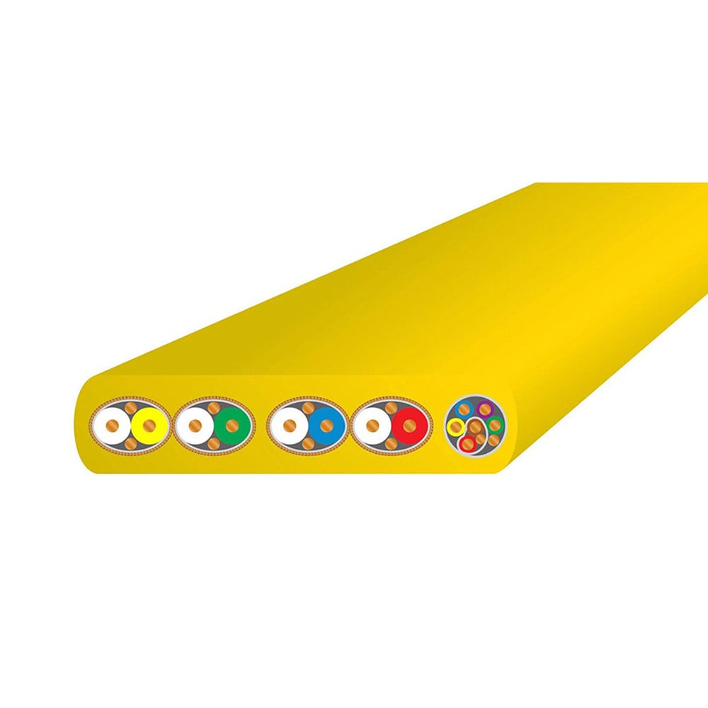 WireWorld CHH Chroma 7 HDMI v1.4 Cable with High Speed Ethernet (Length in Meters) | Best WireWorld CHH Chroma 7 HDMI v1.4 Cable with High Speed Ethernet (Length in Meters) | WireWorld CHH Chroma 7 HDMI v1.4 Cable with High Speed Ethernet (Length in Meters) Reviews | Audiolab Home Audio