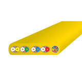 WireWorld CHH Chroma 7 HDMI v1.4 Cable with High Speed Ethernet (Length in Meters) | Best WireWorld CHH Chroma 7 HDMI v1.4 Cable with High Speed Ethernet (Length in Meters) | WireWorld CHH Chroma 7 HDMI v1.4 Cable with High Speed Ethernet (Length in Meters) Reviews | Audiolab Home Audio