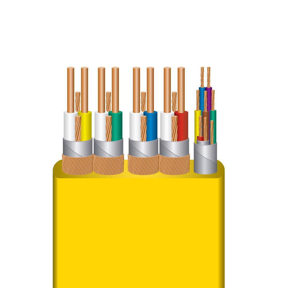 WireWorld CHH Chroma 7 HDMI v1.4 Cable with High Speed Ethernet (Length in Meters) | Best WireWorld CHH Chroma 7 HDMI v1.4 Cable with High Speed Ethernet (Length in Meters) | WireWorld CHH Chroma 7 HDMI v1.4 Cable with High Speed Ethernet (Length in Meters) Reviews | Audiolab Home Audio