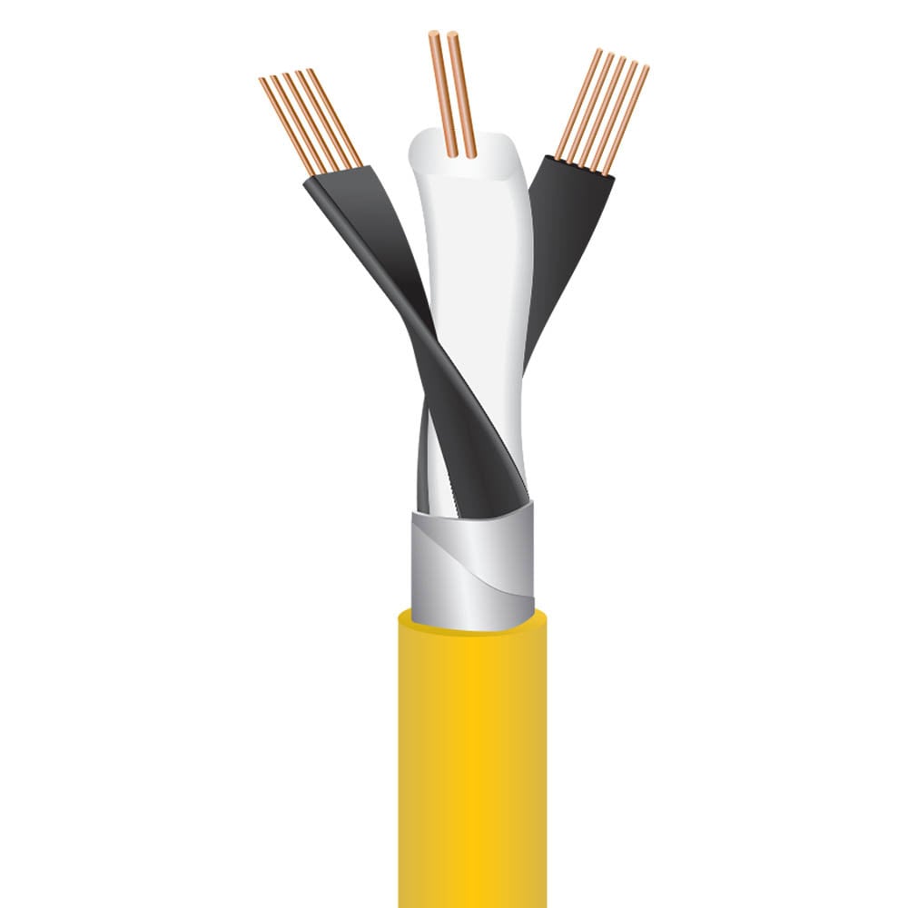 Wireworld CRV Chroma 8 Coaxial Digital Audio Cable, 75 ohms, RCA to RCA or BNC to BNC | Best Wireworld CRV Chroma 8 Coaxial Digital Audio Cable, 75 ohms, RCA to RCA or BNC to BNC | Wireworld CRV Chroma 8 Coaxial Digital Audio Cable, 75 ohms, RCA to RCA or BNC to BNC Reviews | Audiolab Home Audio