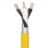Wireworld CRV Chroma 8 Coaxial Digital Audio Cable, 75 ohms, RCA to RCA or BNC to BNC | Best Wireworld CRV Chroma 8 Coaxial Digital Audio Cable, 75 ohms, RCA to RCA or BNC to BNC | Wireworld CRV Chroma 8 Coaxial Digital Audio Cable, 75 ohms, RCA to RCA or BNC to BNC Reviews | Audiolab Home Audio