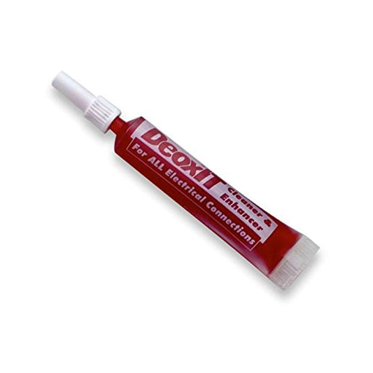 WireWorld Contact/Connector Treatment - DeoxIT Cleaner and Enhancer | Best WireWorld Contact/Connector Treatment - DeoxIT Cleaner and Enhancer | WireWorld Contact/Connector Treatment - DeoxIT Cleaner and Enhancer Reviews | Audiolab Home Audio