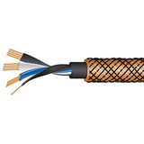 Wireworld Eclipse 8 Audio Interconnect Cable (Pair) | Best Wireworld Eclipse 8 Audio Interconnect Cable (Pair) | Wireworld Eclipse 8 Audio Interconnect Cable (Pair) Reviews | Audiolab Home Audio