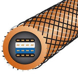 Wireworld Eclipse 8 Audio Interconnect Cable (Pair) | Best Wireworld Eclipse 8 Audio Interconnect Cable (Pair) | Wireworld Eclipse 8 Audio Interconnect Cable (Pair) Reviews | Audiolab Home Audio