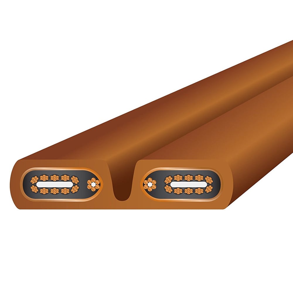 WireWorld (ELP) Electra 7 Power Conditioning Cord (Each) | Best WireWorld (ELP) Electra 7 Power Conditioning Cord (Each) | WireWorld (ELP) Electra 7 Power Conditioning Cord (Each) Reviews | Audiolab Home Audio