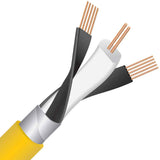 Wireworld CRV Chroma 10 Coaxial Digital Audio Cable | Best Wireworld CRV Chroma 10 Coaxial Digital Audio Cable | Wireworld CRV Chroma 10 Coaxial Digital Audio Cable Reviews | Audiolab Home Audio