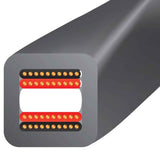 Wireworld EQS Equinox 10 Speaker Cable Pair | Best Wireworld EQS Equinox 10 Speaker Cable Pair | Wireworld EQS Equinox 10 Speaker Cable Pair Reviews | Audiolab Home Audio