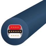 Wireworld LSM Luna 10 Subwoofer Cable | Best Wireworld LSM Luna 10 Subwoofer Cable | Wireworld LSM Luna 10 Subwoofer Cable Reviews | Audiolab Home Audio