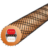 Wireworld MEA Micro-Eclipse 10 Balanced Digital Audio Cables XLR Female to XLR Male | Best Wireworld MEA Micro-Eclipse 10 Balanced Digital Audio Cables XLR Female to XLR Male | Wireworld MEA Micro-Eclipse 10 Balanced Digital Audio Cables XLR Female to XLR Male Reviews | Audiolab Home Audio