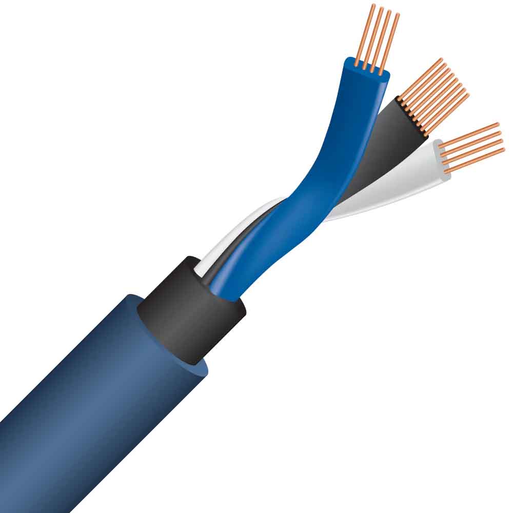 Wireworld OAI Oasis 10 Audio Interconnect Cable (Pair) | Best Wireworld OAI Oasis 10 Audio Interconnect Cable (Pair) | Wireworld OAI Oasis 10 Audio Interconnect Cable (Pair) Reviews | Audiolab Home Audio