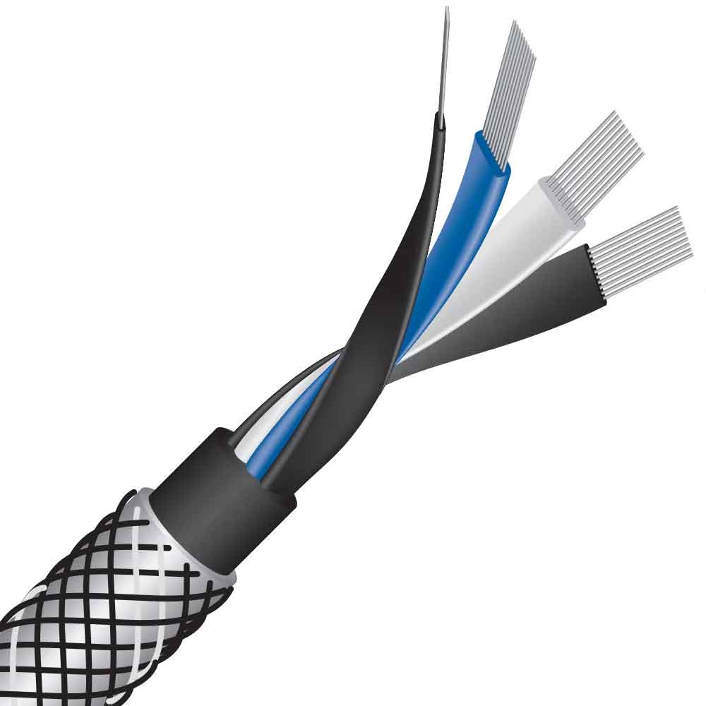 Wireworld PEI Platinum Eclipse 10 Audio Interconnect Cable (Pair) | Best Wireworld PEI Platinum Eclipse 10 Audio Interconnect Cable (Pair) | Wireworld PEI Platinum Eclipse 10 Audio Interconnect Cable (Pair) Reviews | Audiolab Home Audio