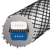 Wireworld PSA Platinum Starlight 10 Balanced Digital Audio Cable XLR Female to XLR Male | Best Wireworld PSA Platinum Starlight 10 Balanced Digital Audio Cable XLR Female to XLR Male | Wireworld PSA Platinum Starlight 10 Balanced Digital Audio Cable XLR Female to XLR Male Reviews | Audiolab Home Audio