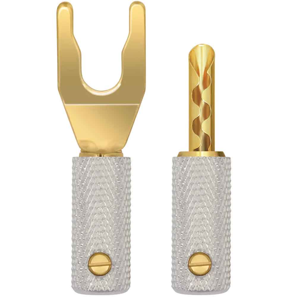 Wireworld SOS Solstice 10 Speaker Cable Pair | Best Wireworld SOS Solstice 10 Speaker Cable Pair | Wireworld SOS Solstice 10 Speaker Cable Pair Reviews | Audiolab Home Audio