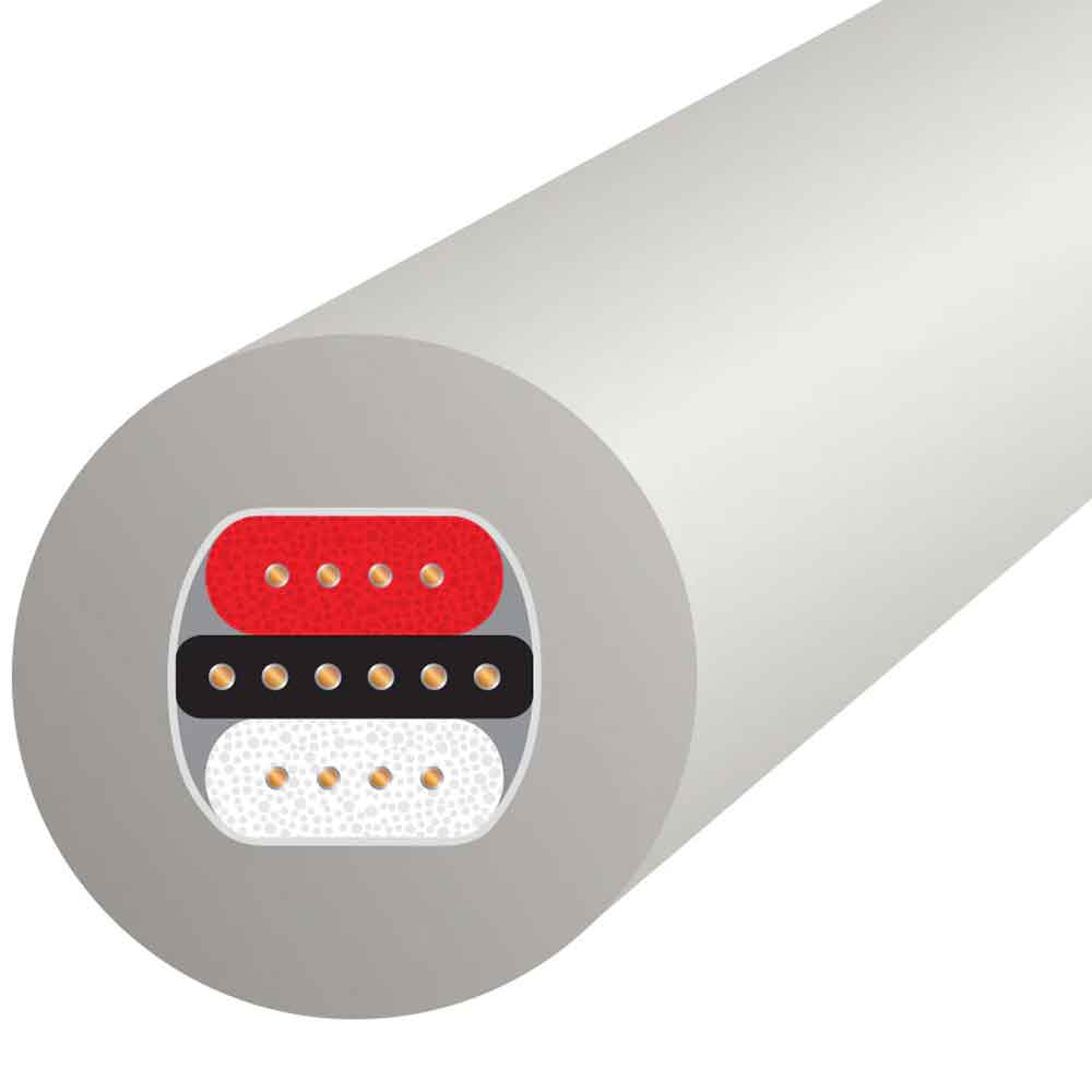 Wireworld SOT Solstice 10 Tonearm Cable | Best Wireworld SOT Solstice 10 Tonearm Cable | Wireworld SOT Solstice 10 Tonearm Cable Reviews | Audiolab Home Audio