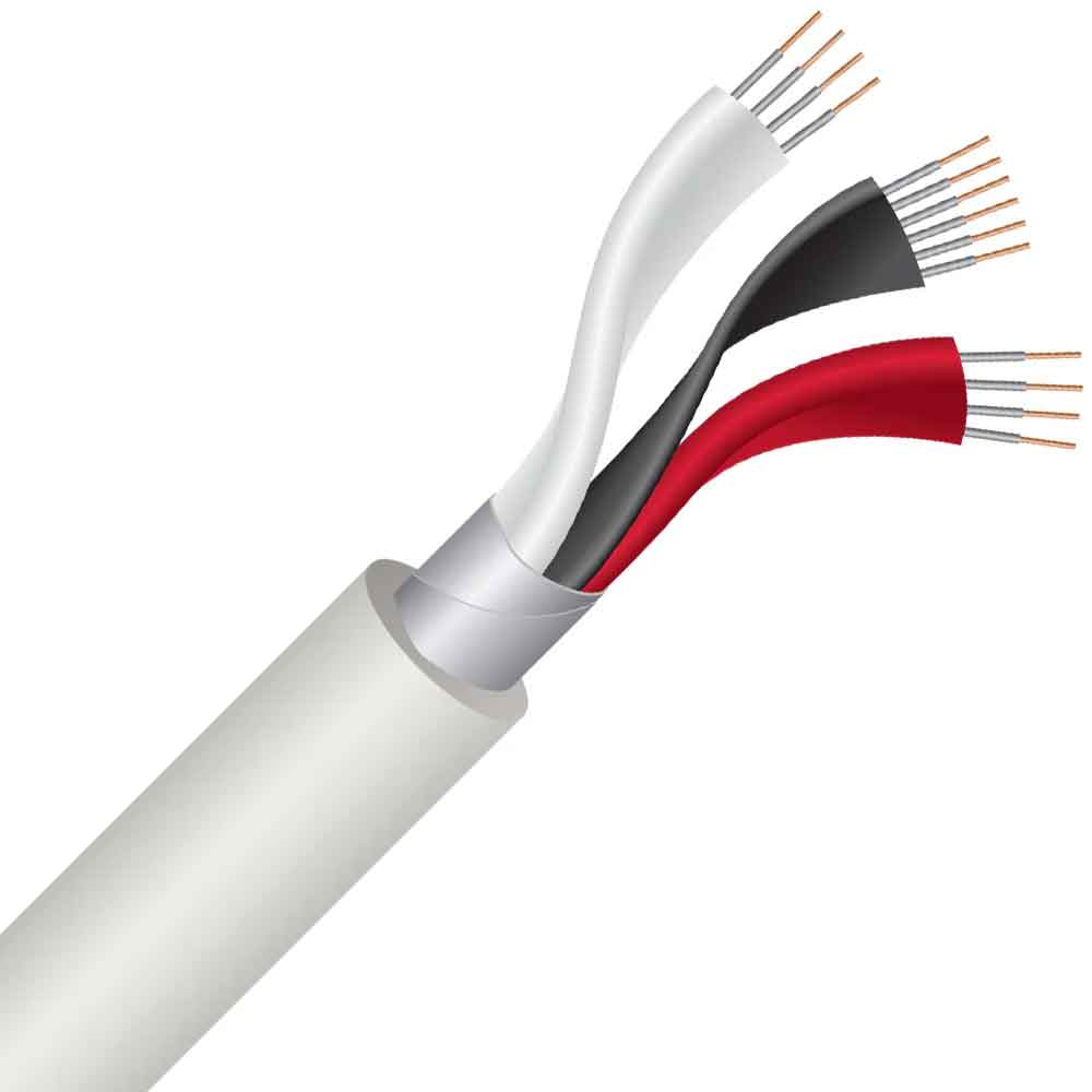 Wireworld SOT Solstice 10 Tonearm Cable | Best Wireworld SOT Solstice 10 Tonearm Cable | Wireworld SOT Solstice 10 Tonearm Cable Reviews | Audiolab Home Audio