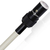 Wireworld SOT Solstice 10 Tonearm Cable | Best Wireworld SOT Solstice 10 Tonearm Cable | Wireworld SOT Solstice 10 Tonearm Cable Reviews | Audiolab Home Audio