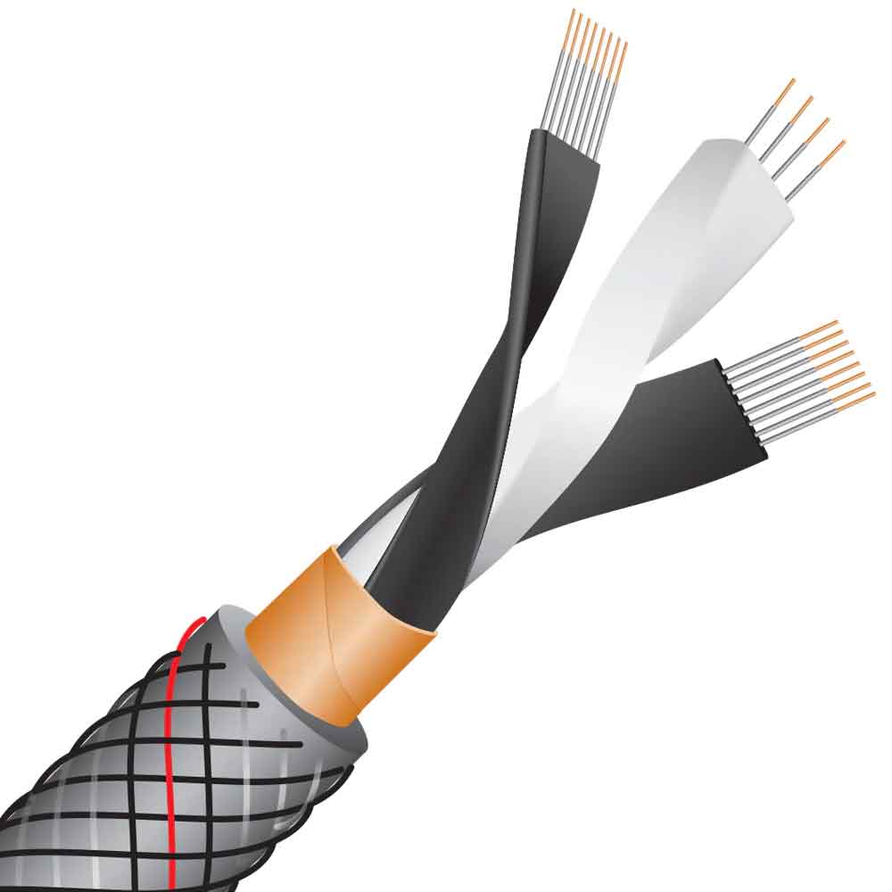 Wireworld SSV Silver Starlight 10 Coaxial Digital Audio Cable | Best Wireworld SSV Silver Starlight 10 Coaxial Digital Audio Cable | Wireworld SSV Silver Starlight 10 Coaxial Digital Audio Cable Reviews | Audiolab Home Audio