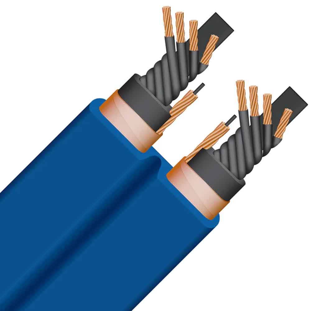 Wireworld STP Stratus 10 Power Conditioning Cord | Best Wireworld STP Stratus 10 Power Conditioning Cord | Wireworld STP Stratus 10 Power Conditioning Cord Reviews | Audiolab Home Audio