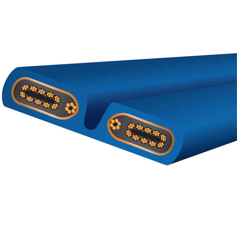Wireworld STP Stratus 10 Power Conditioning Cord | Best Wireworld STP Stratus 10 Power Conditioning Cord | Wireworld STP Stratus 10 Power Conditioning Cord Reviews | Audiolab Home Audio