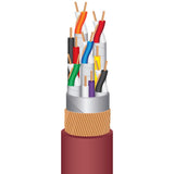 Wireworld Radius 48 HDMI Audio/Video 8k/48gbps/HDR Cable | Best Wireworld Radius 48 HDMI Audio/Video 8k/48gbps/HDR Cable | Wireworld Radius 48 HDMI Audio/Video 8k/48gbps/HDR Cable Reviews | Audiolab Home Audio