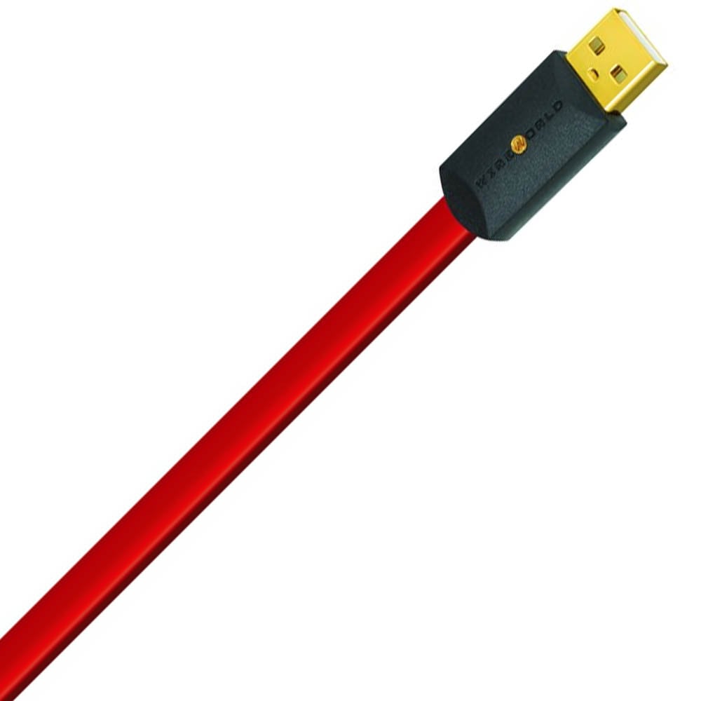 Wireworld S2AB S3AB Starlight 8 USB 2.0 or USB 3.0 Digital Audio Cable A to B | Best Wireworld S2AB S3AB Starlight 8 USB 2.0 or USB 3.0 Digital Audio Cable A to B | Wireworld S2AB S3AB Starlight 8 USB 2.0 or USB 3.0 Digital Audio Cable A to B Reviews | Audiolab Home Audio