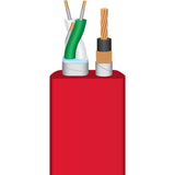 Wireworld S2AB S3AB Starlight 8 USB 2.0 or USB 3.0 Digital Audio Cable A to B | Best Wireworld S2AB S3AB Starlight 8 USB 2.0 or USB 3.0 Digital Audio Cable A to B | Wireworld S2AB S3AB Starlight 8 USB 2.0 or USB 3.0 Digital Audio Cable A to B Reviews | Audiolab Home Audio